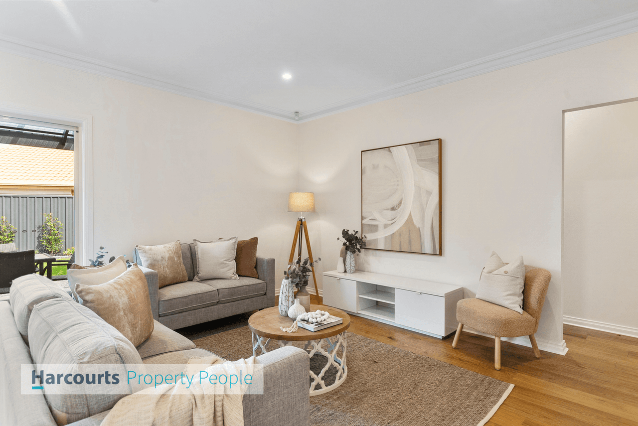 10 Burnley Street, HENLEY BEACH SOUTH, SA 5022