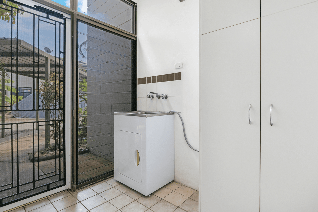 5/16 Bayview Street, FANNIE BAY, NT 0820