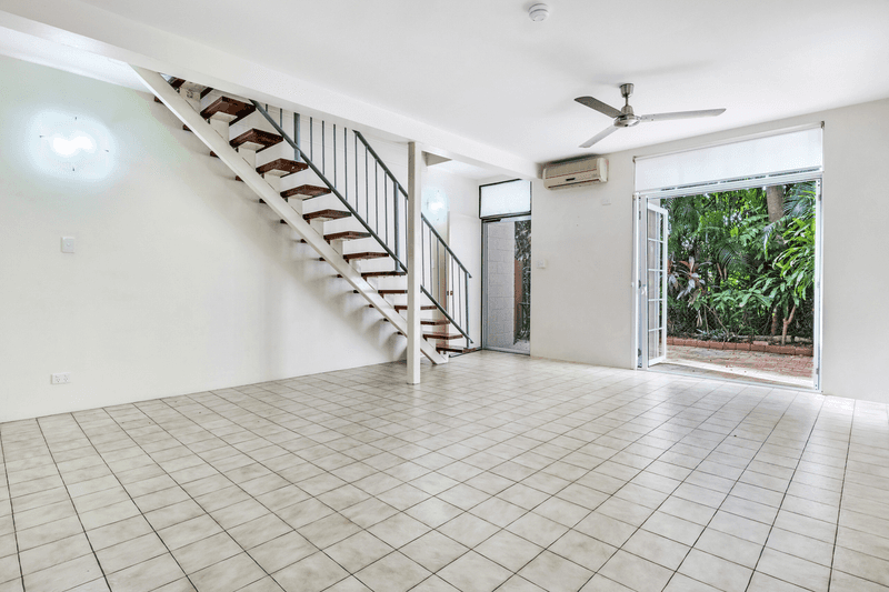 5/16 Bayview Street, FANNIE BAY, NT 0820