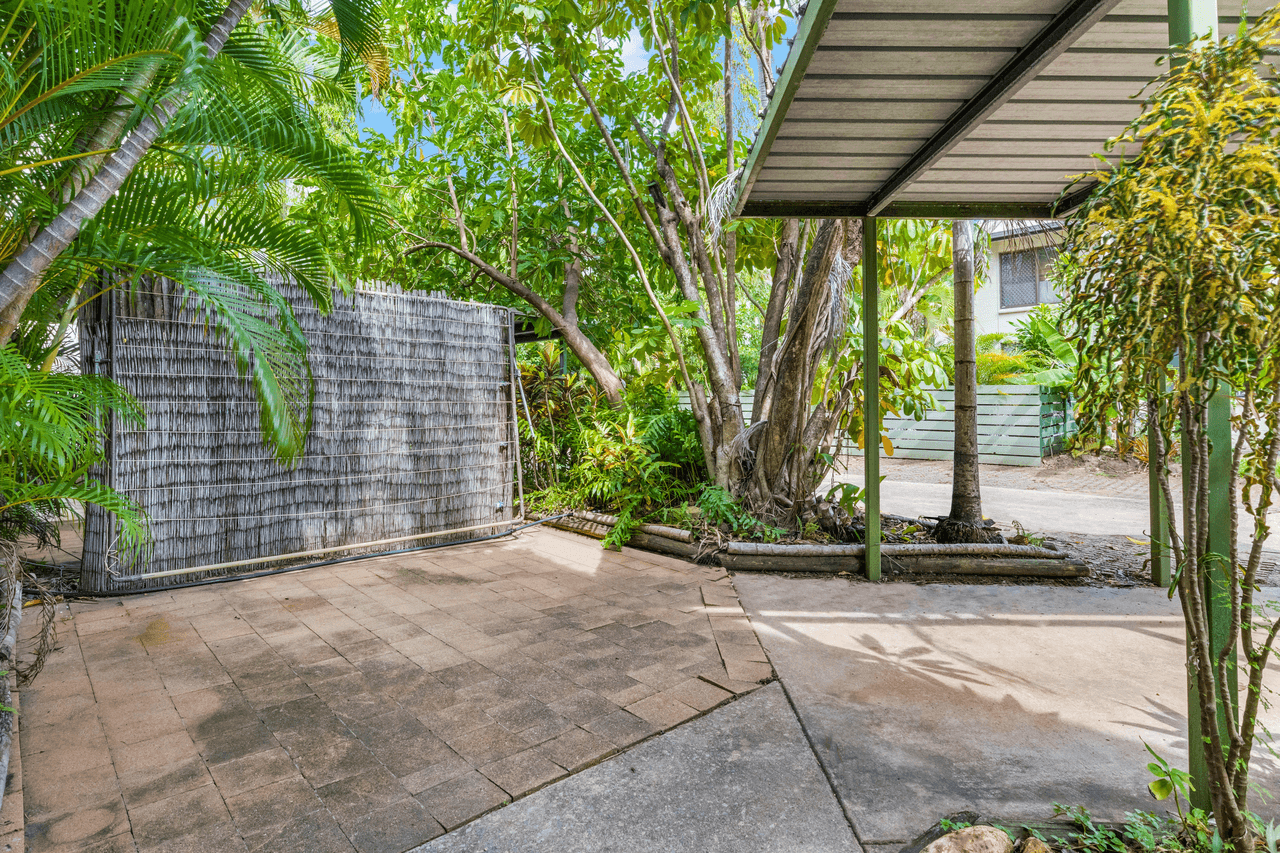 5/16 Bayview Street, FANNIE BAY, NT 0820