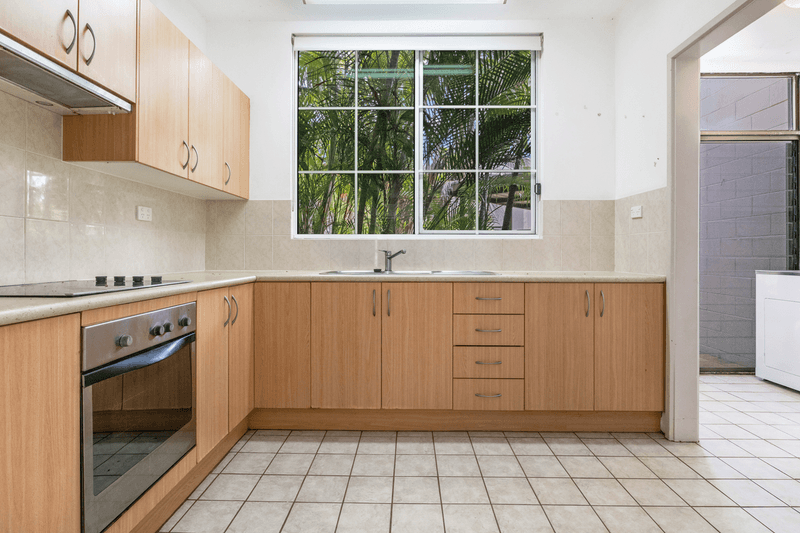 5/16 Bayview Street, FANNIE BAY, NT 0820