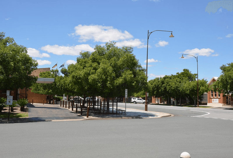 84 Mahonga Street, JERILDERIE, NSW 2716