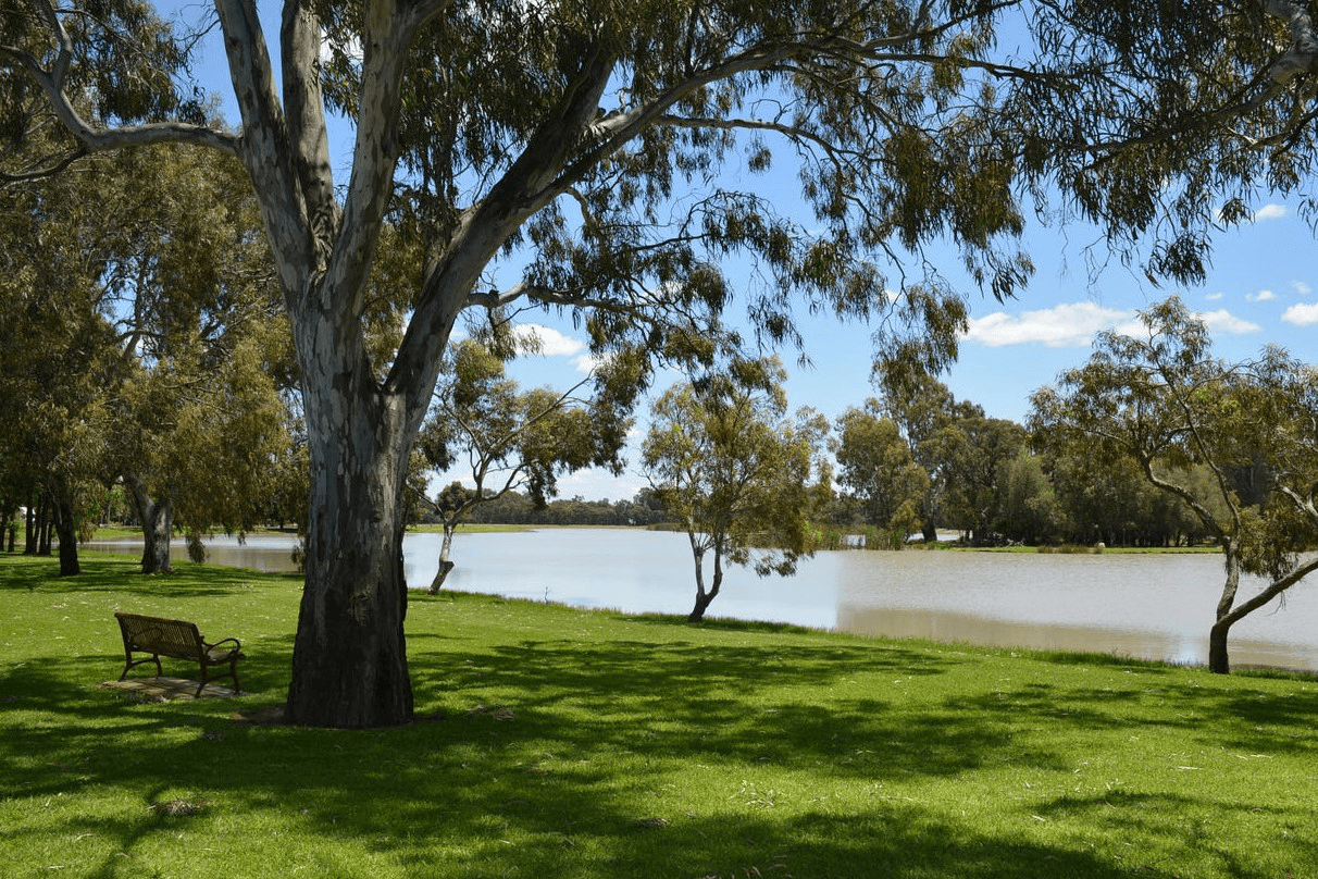 84 Mahonga Street, JERILDERIE, NSW 2716