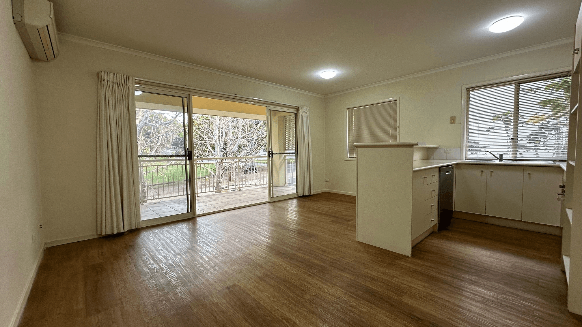 3/120 Carmody Road, ST LUCIA, QLD 4067