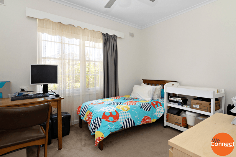 10/7 Helen Street, GLENELG NORTH, SA 5045