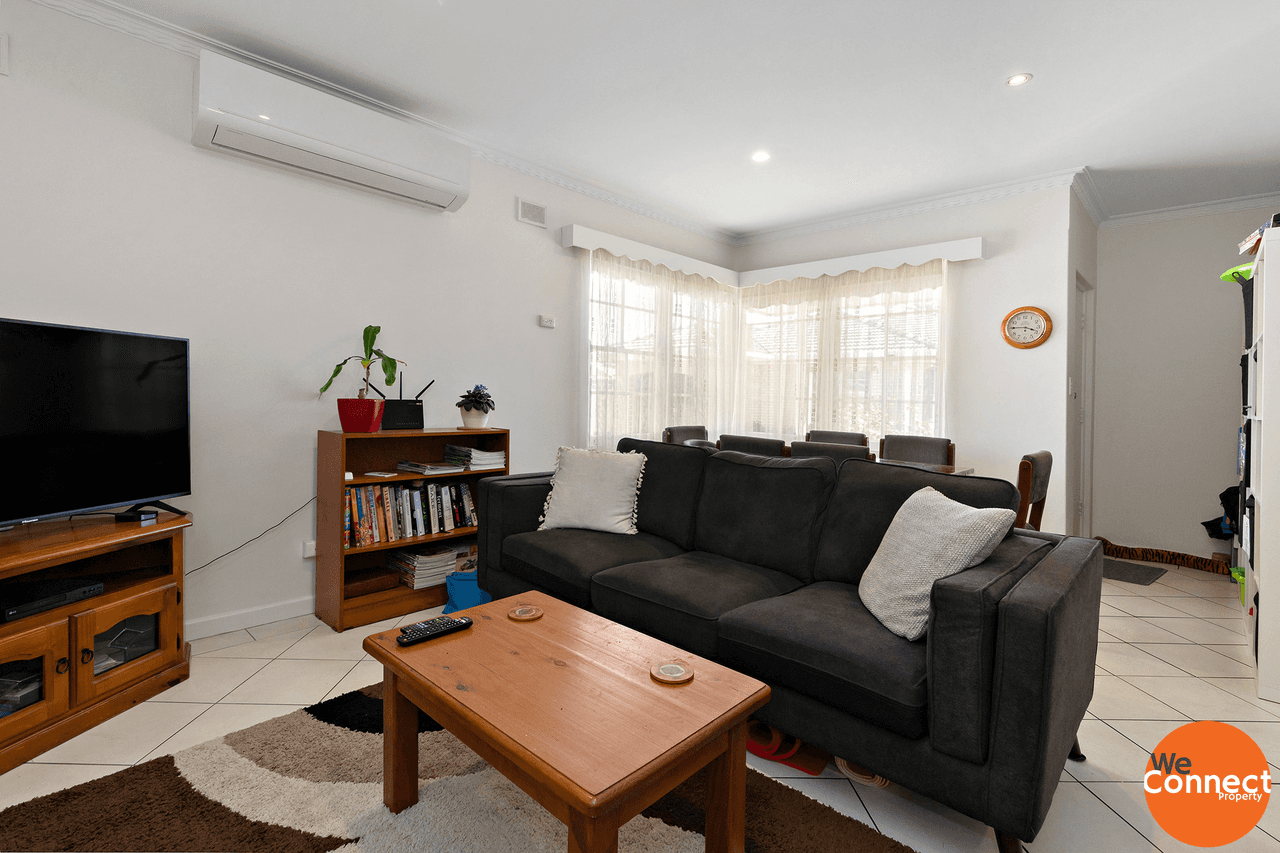 10/7 Helen Street, GLENELG NORTH, SA 5045