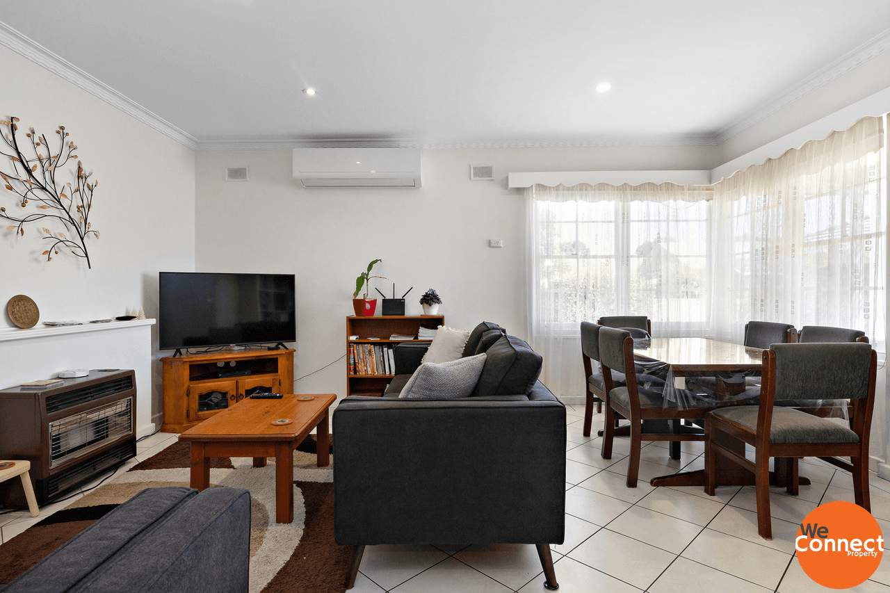 10/7 Helen Street, GLENELG NORTH, SA 5045