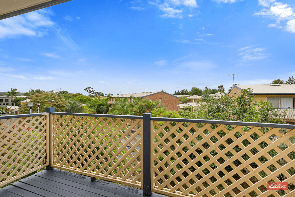 1/8 Briggs Road, SPRINGWOOD, QLD 4127