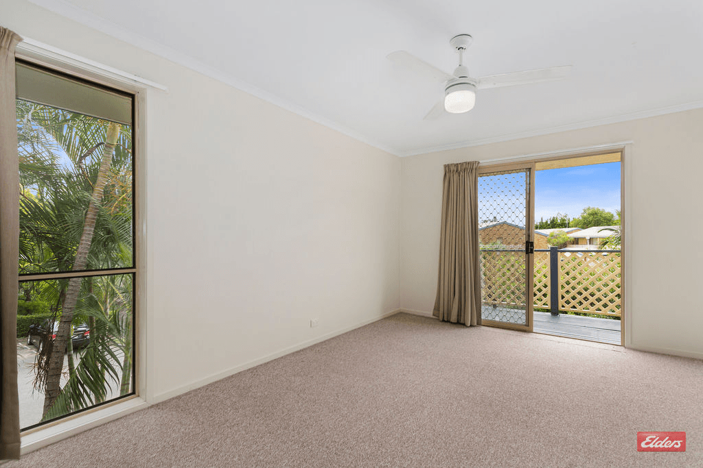 1/8 Briggs Road, SPRINGWOOD, QLD 4127