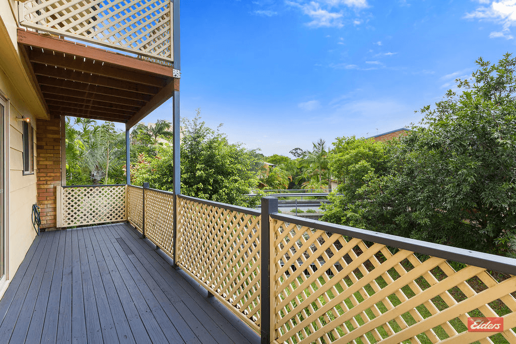 1/8 Briggs Road, SPRINGWOOD, QLD 4127