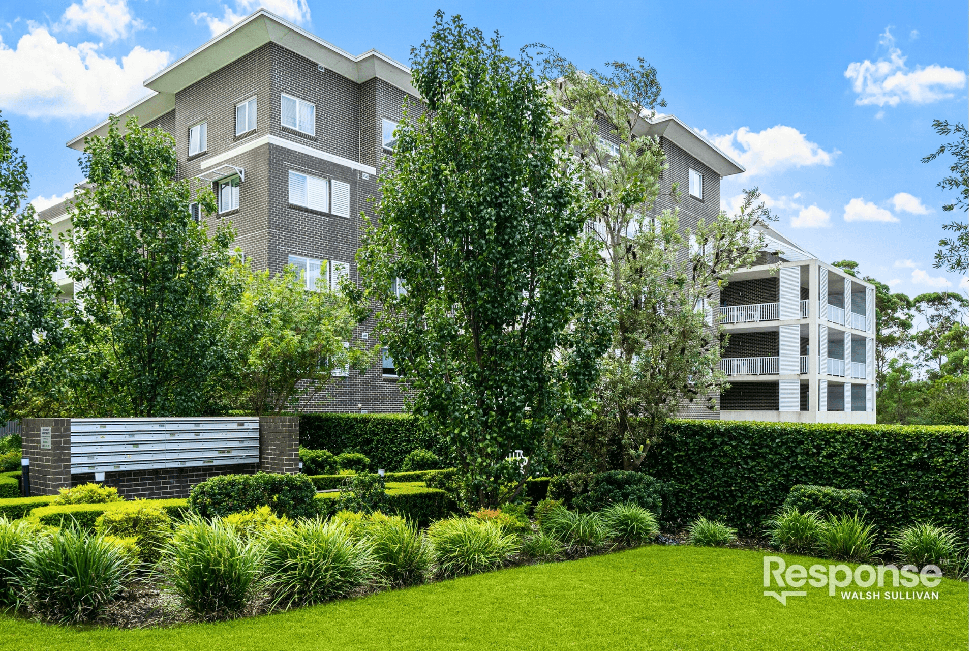 85/23 Regent Honeyeater Grove, North Kellyville, NSW 2155