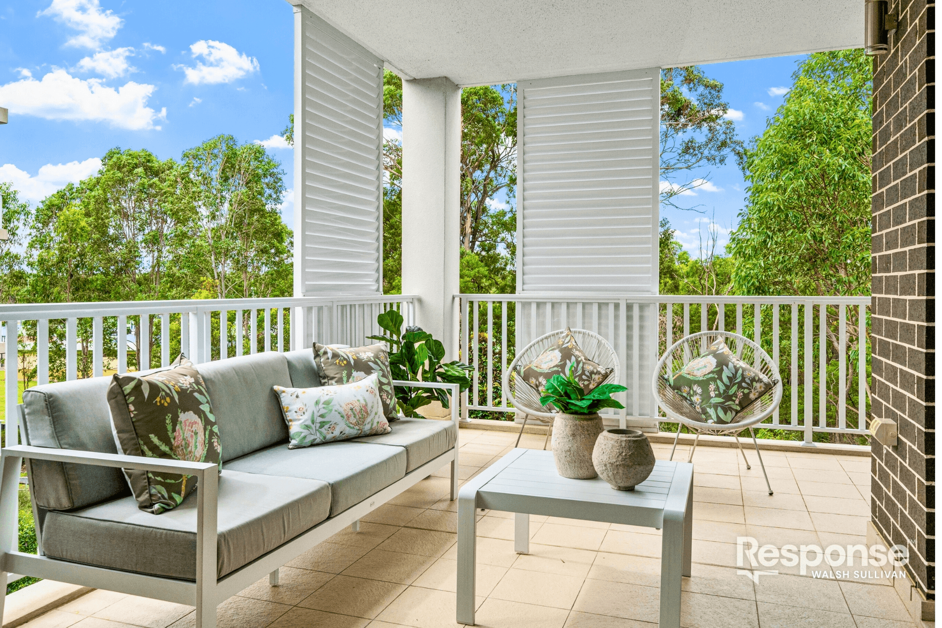 85/23 Regent Honeyeater Grove, North Kellyville, NSW 2155