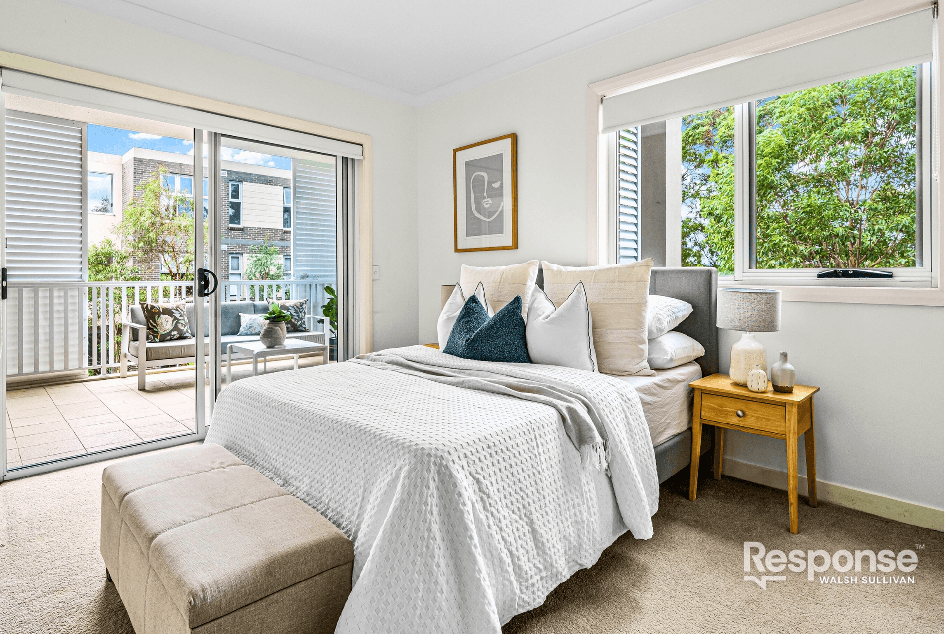 85/23 Regent Honeyeater Grove, North Kellyville, NSW 2155