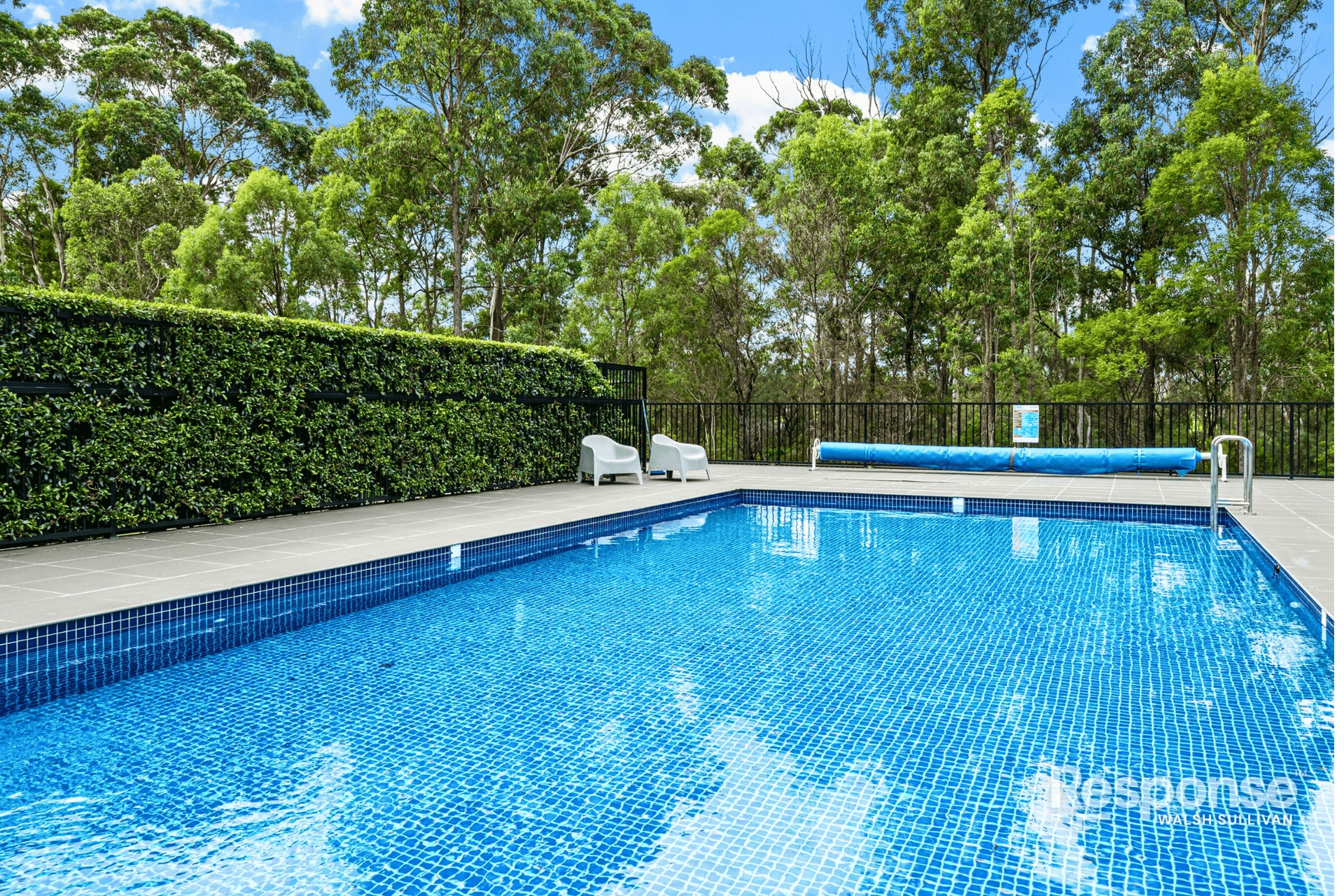 85/23 Regent Honeyeater Grove, North Kellyville, NSW 2155