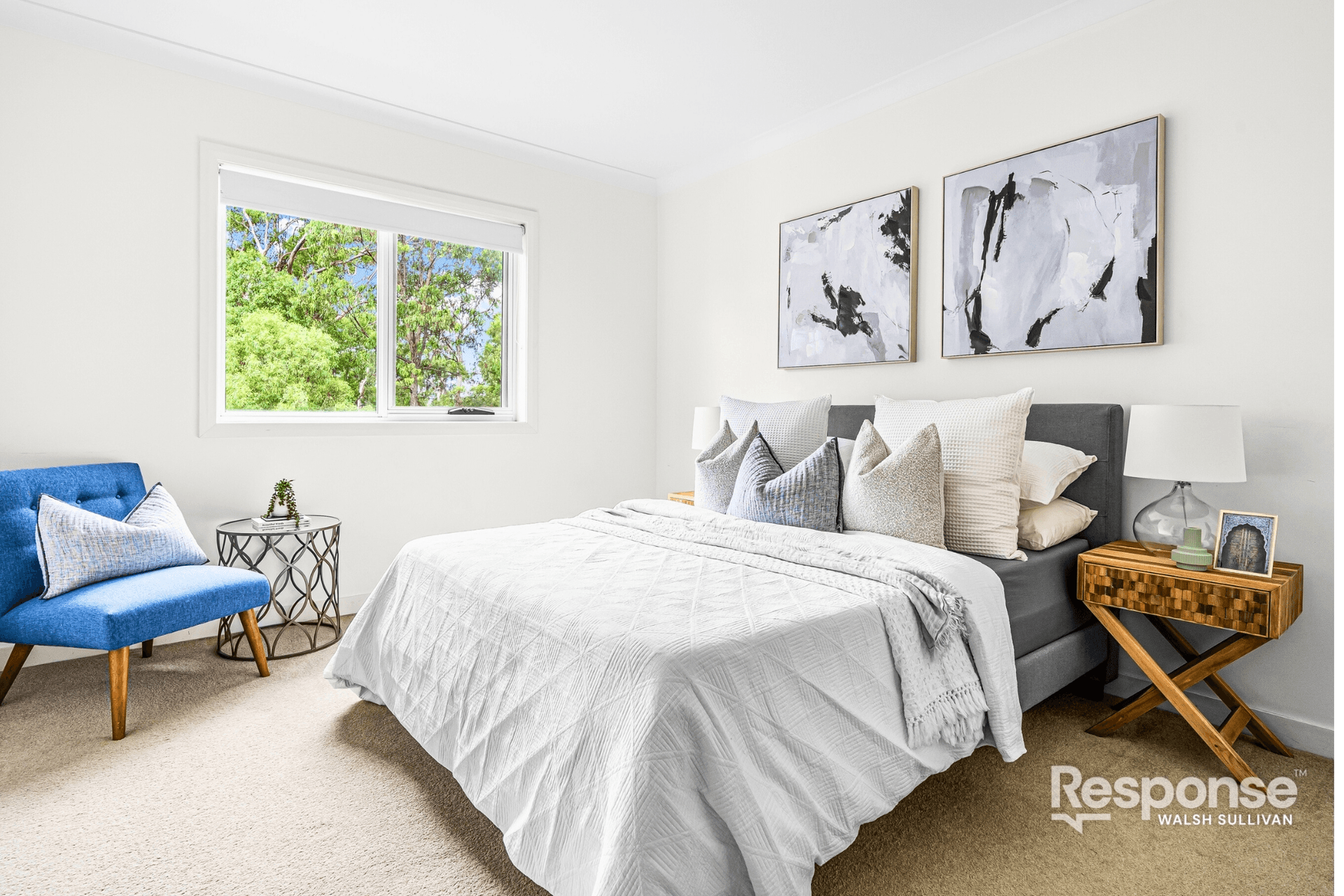 85/23 Regent Honeyeater Grove, North Kellyville, NSW 2155