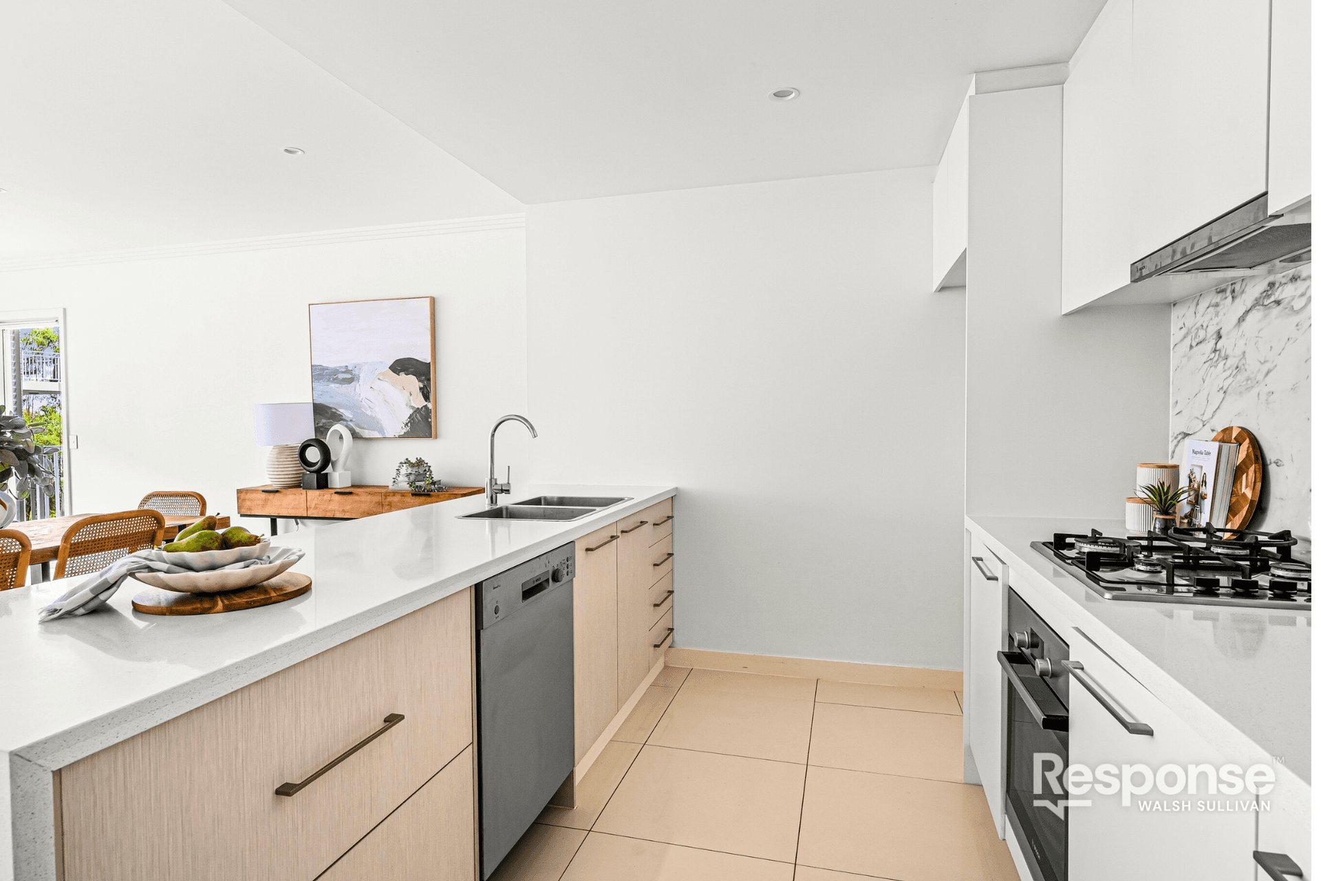 85/23 Regent Honeyeater Grove, North Kellyville, NSW 2155