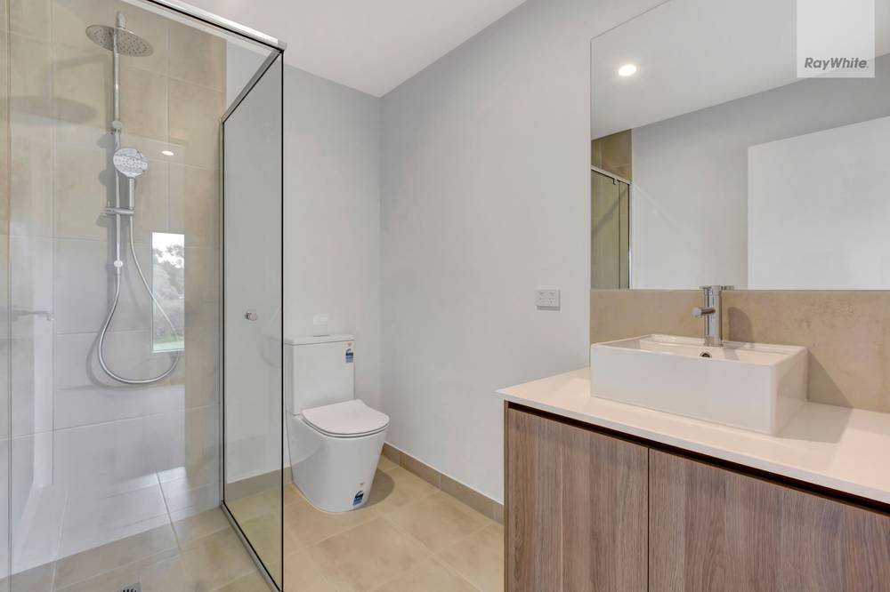 4/50 Plush Circuit, EPPING, VIC 3076