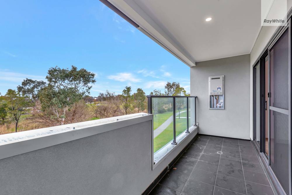 4/50 Plush Circuit, EPPING, VIC 3076