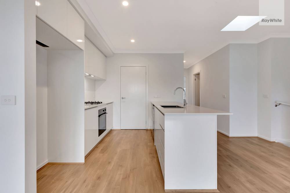 4/50 Plush Circuit, EPPING, VIC 3076