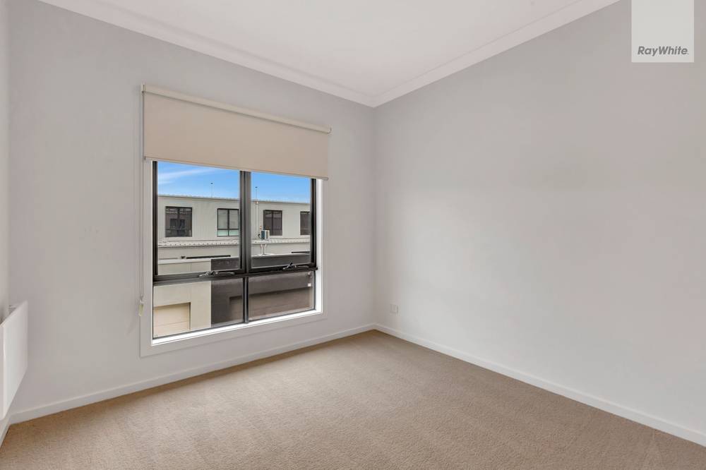 4/50 Plush Circuit, EPPING, VIC 3076