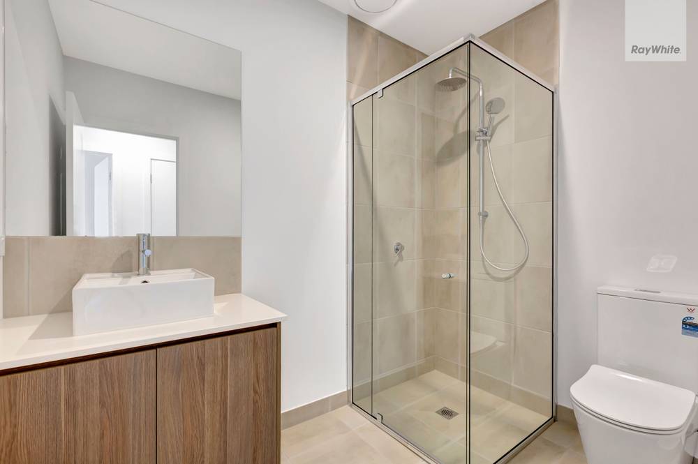 4/50 Plush Circuit, EPPING, VIC 3076