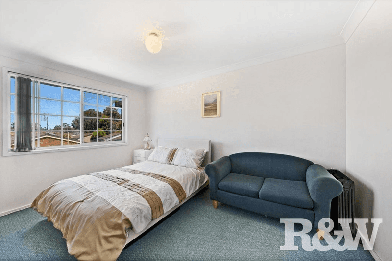 11/16-18 Pratley Street, Woy Woy, NSW 2256