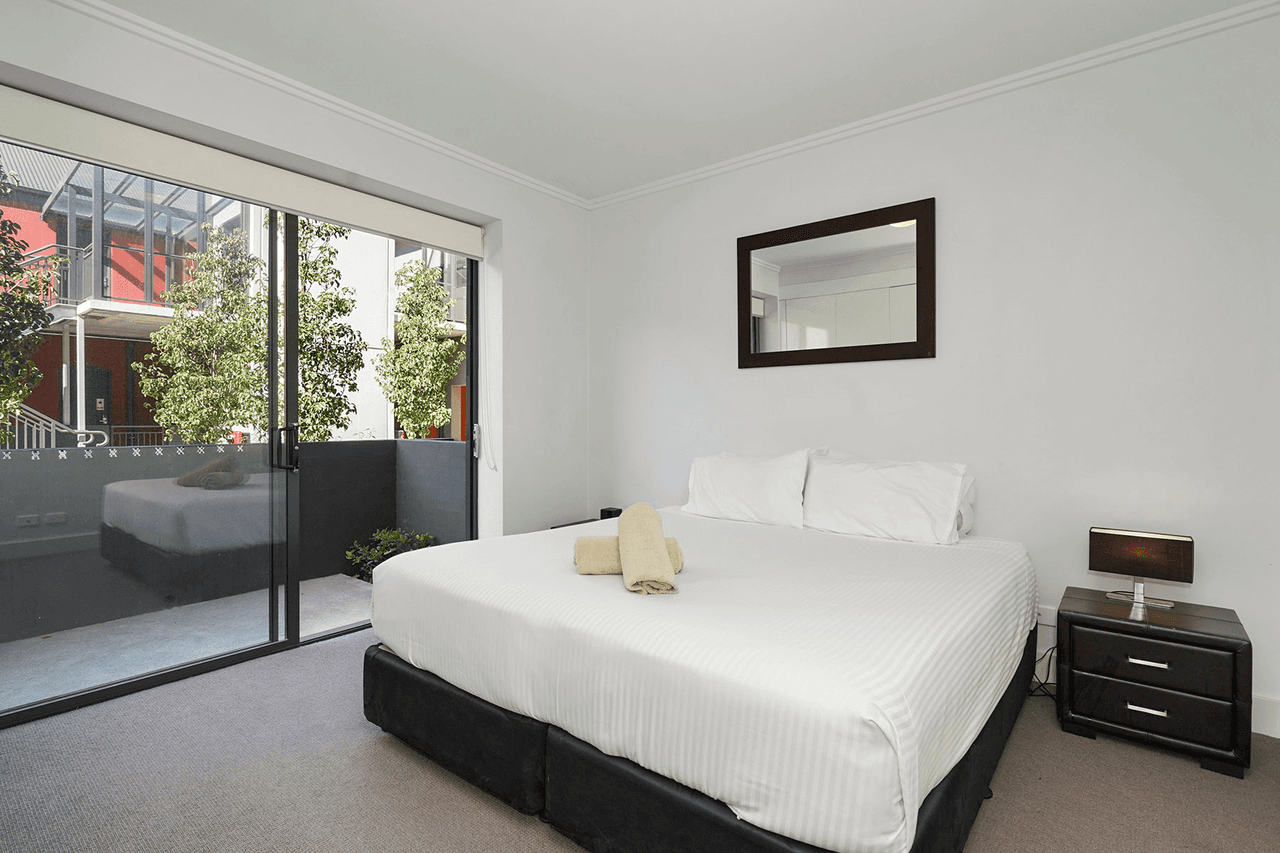 G06/569 Hunter Street, Newcastle, NSW 2300