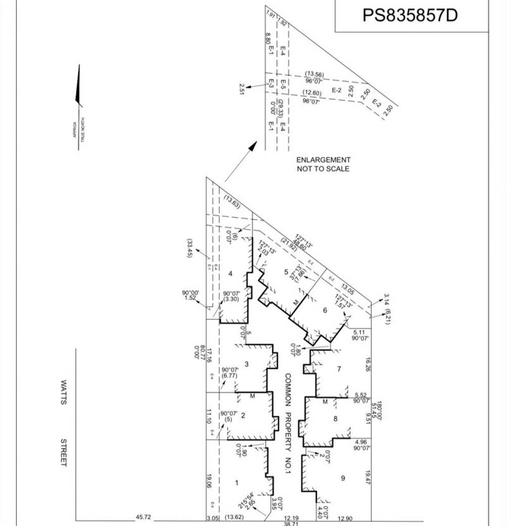 Unit 7/32-34 Tyne Street, Box Hill North, VIC 3129
