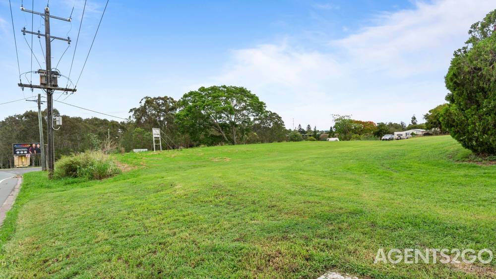10 Inglewood Road, Monkland, QLD 4570