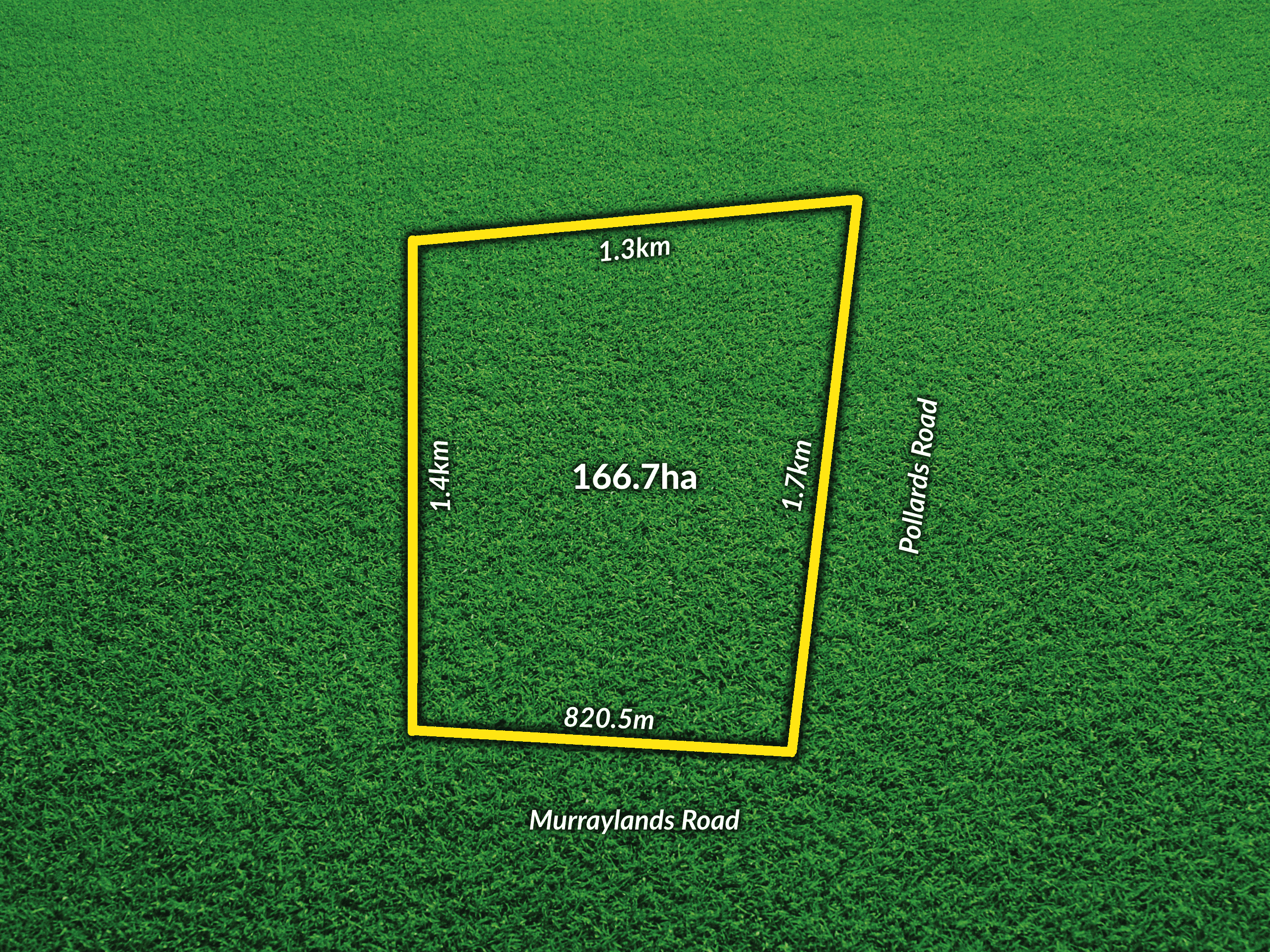 11 Pollards Road, MORGAN, SA 5320