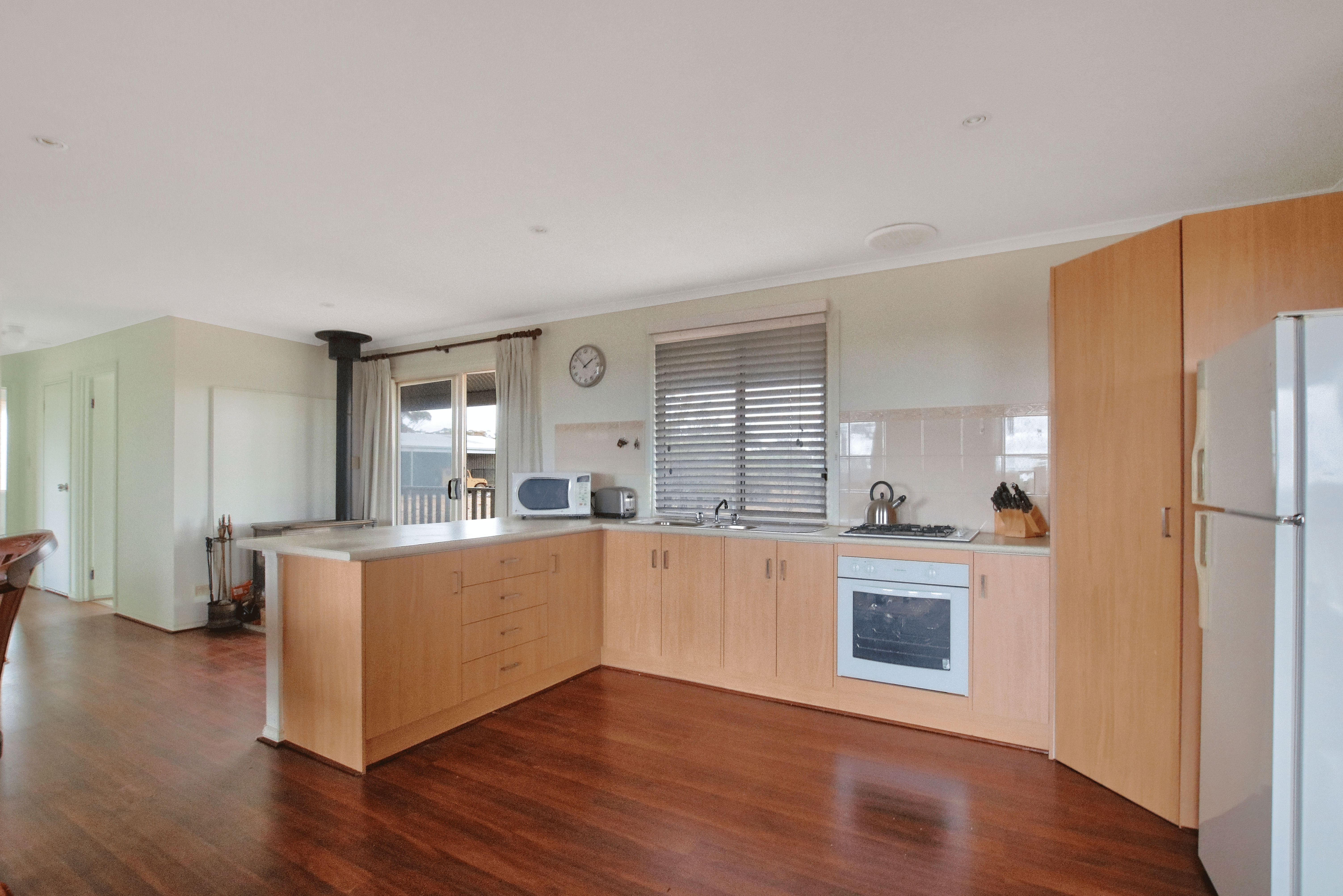 11 Pollards Road, MORGAN, SA 5320