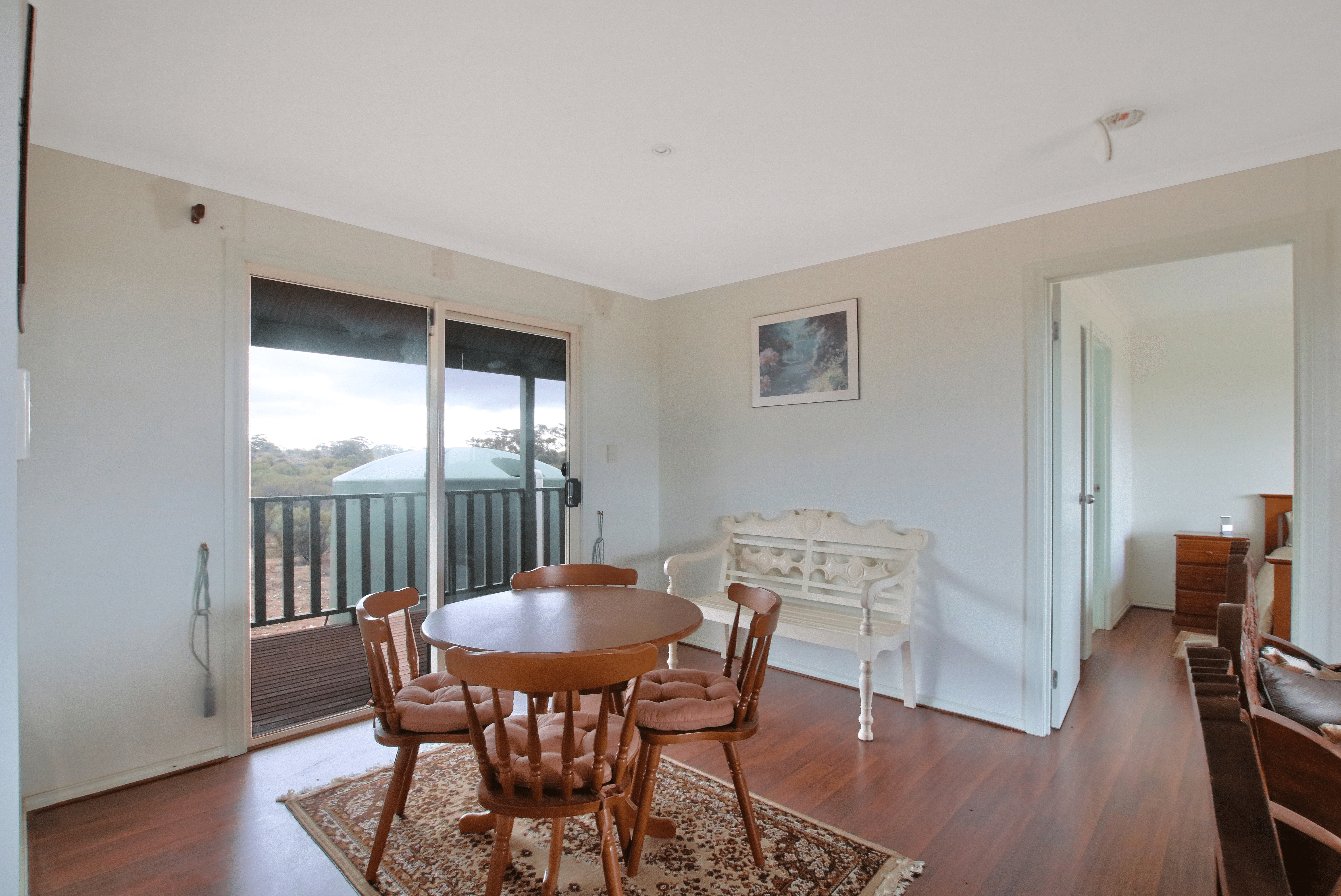 11 Pollards Road, MORGAN, SA 5320
