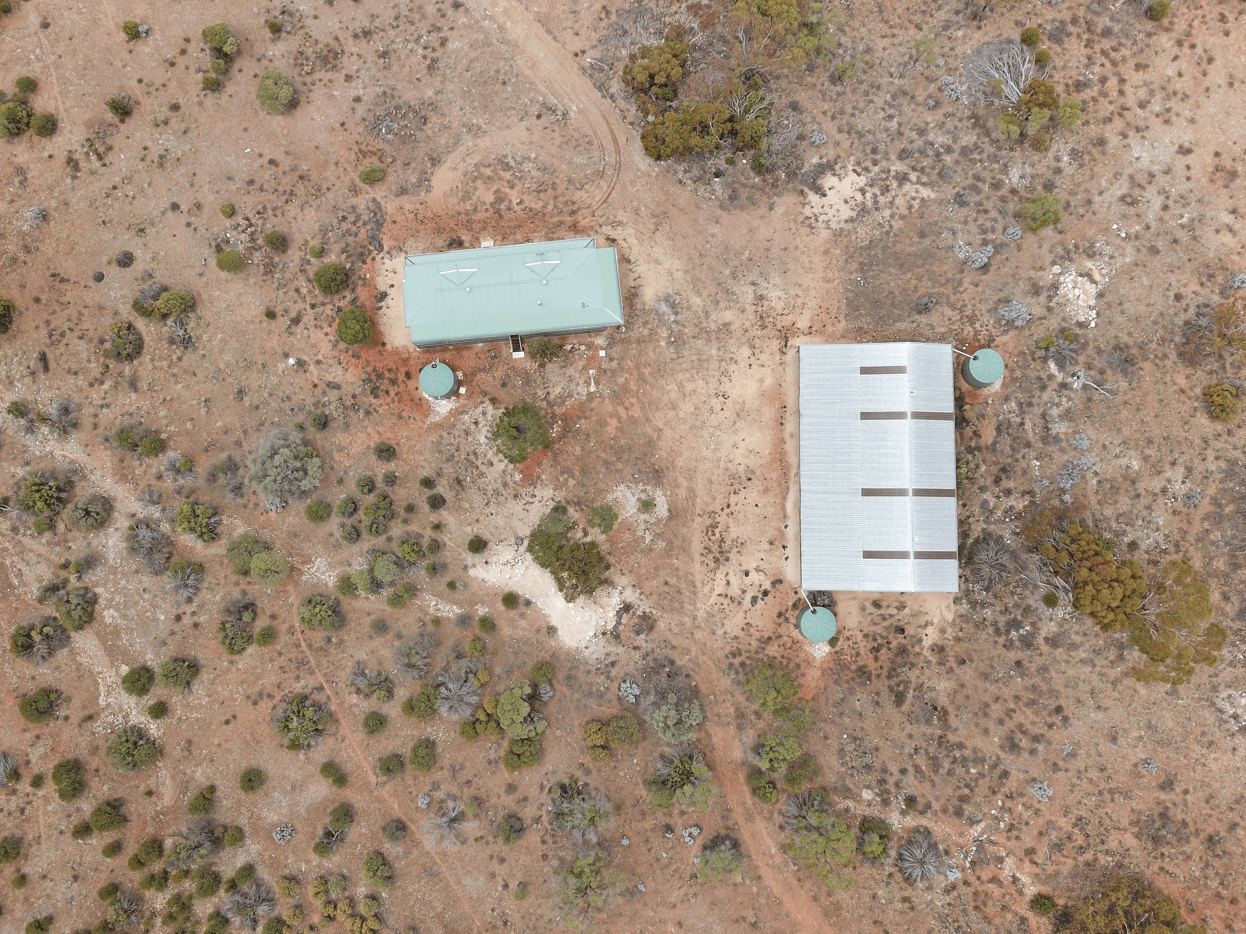 11 Pollards Road, MORGAN, SA 5320