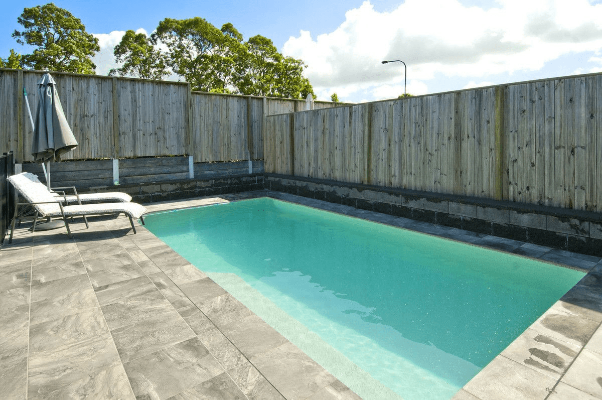 15 Challenger Way, Coomera Waters, QLD 4209