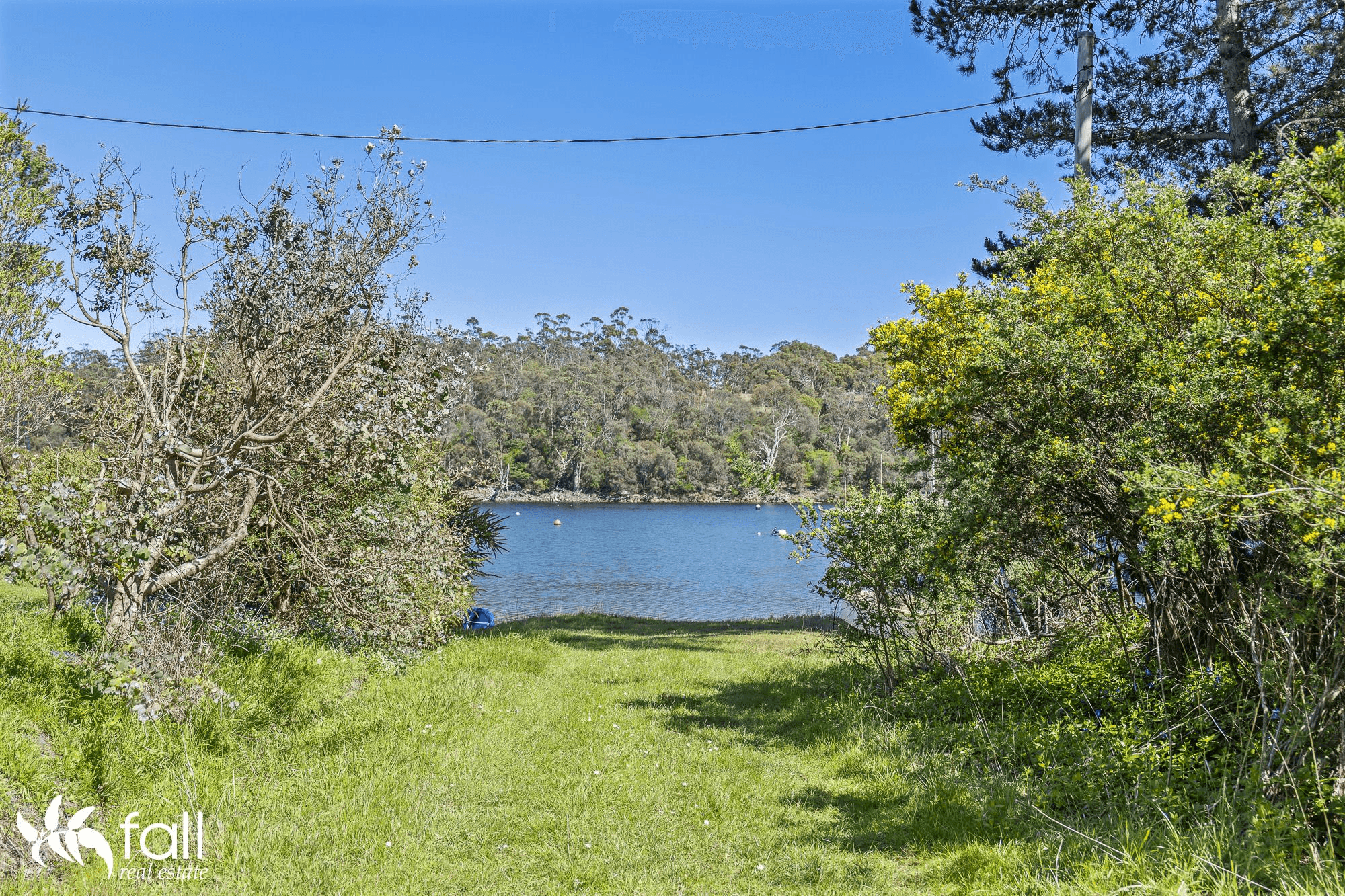 168 Church Road, BARNES BAY, TAS 7150