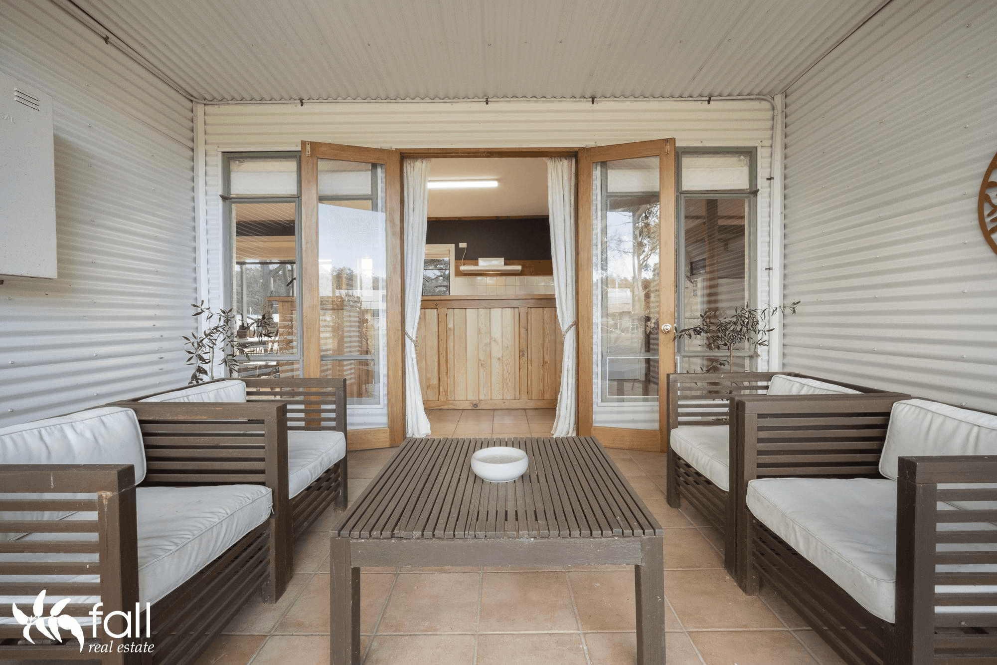 168 Church Road, BARNES BAY, TAS 7150