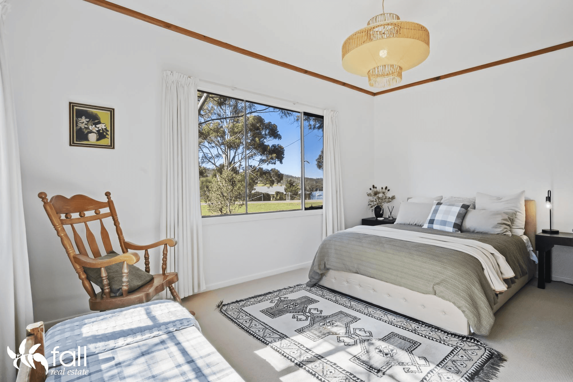 168 Church Road, BARNES BAY, TAS 7150