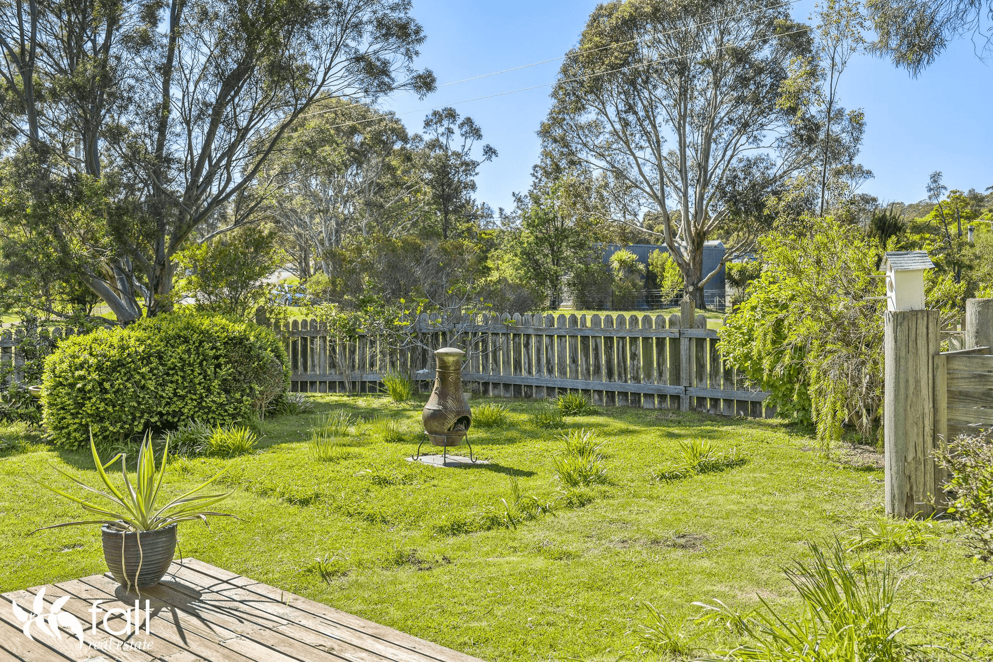 168 Church Road, BARNES BAY, TAS 7150