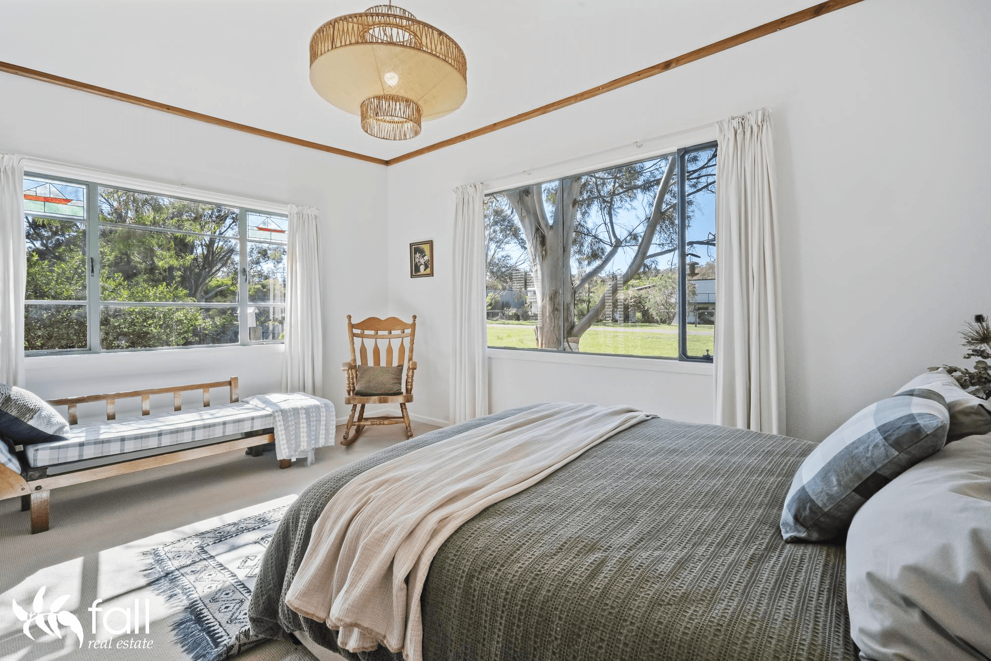 168 Church Road, BARNES BAY, TAS 7150