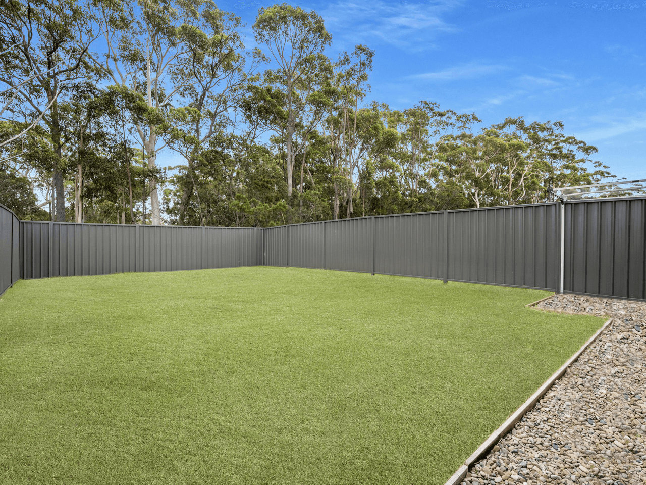 30B Lancing Avenue, SUSSEX INLET, NSW 2540