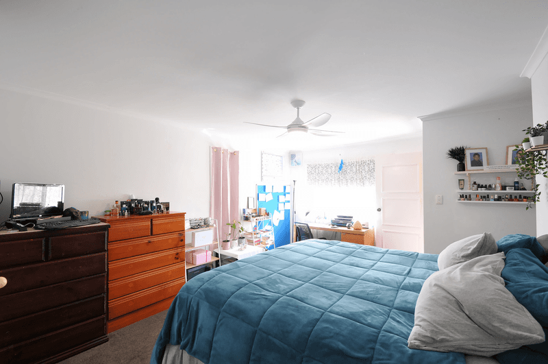 65/93-99 Logan Street, Beenleigh, QLD 4207