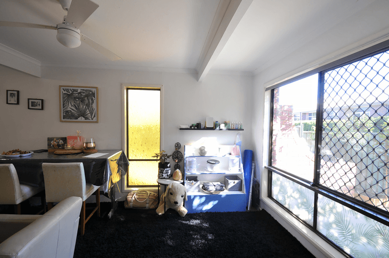 65/93-99 Logan Street, Beenleigh, QLD 4207