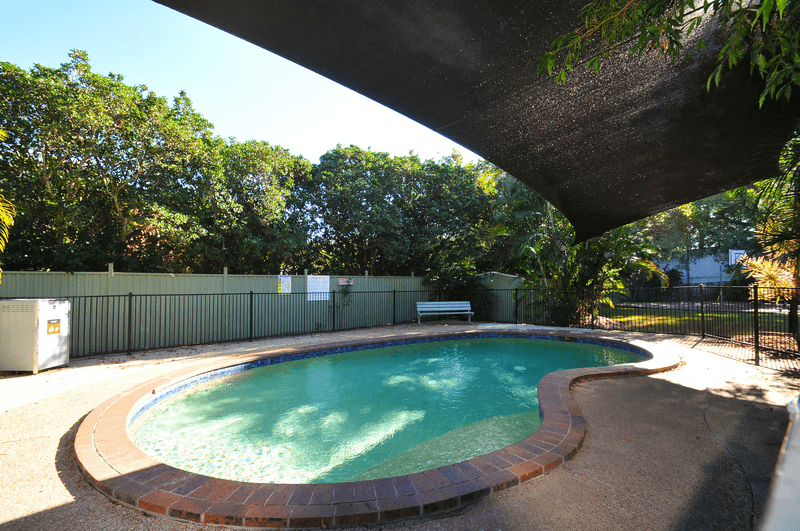 65/93-99 Logan Street, Beenleigh, QLD 4207