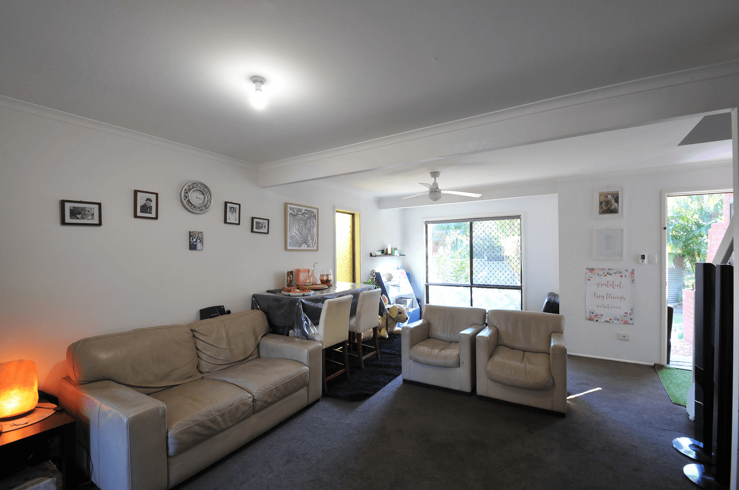 65/93-99 Logan Street, Beenleigh, QLD 4207