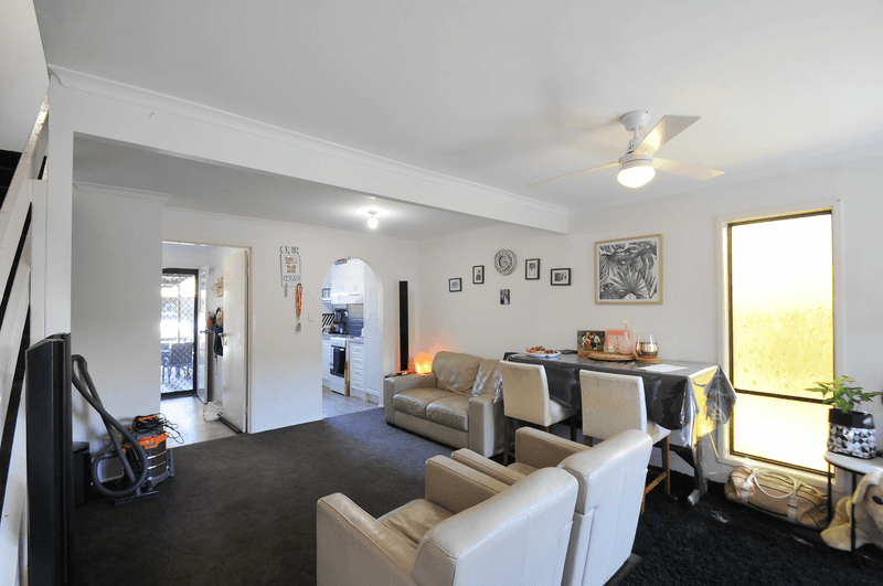 65/93-99 Logan Street, Beenleigh, QLD 4207