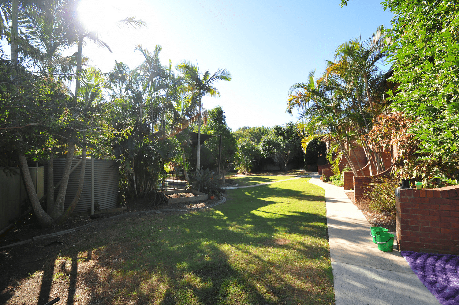 65/93-99 Logan Street, Beenleigh, QLD 4207