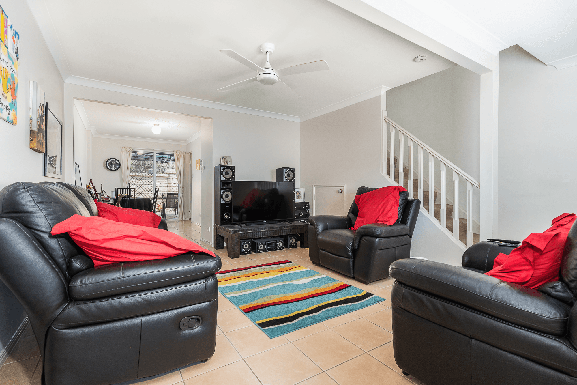 47/19 Crotona Road, CAPALABA, QLD 4157