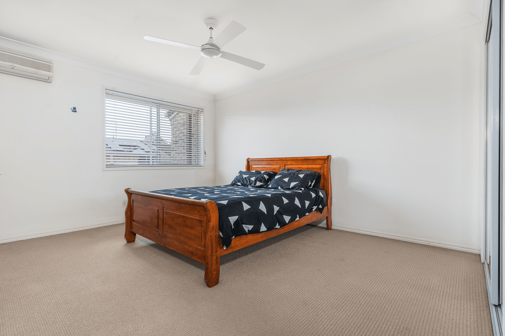 47/19 Crotona Road, CAPALABA, QLD 4157