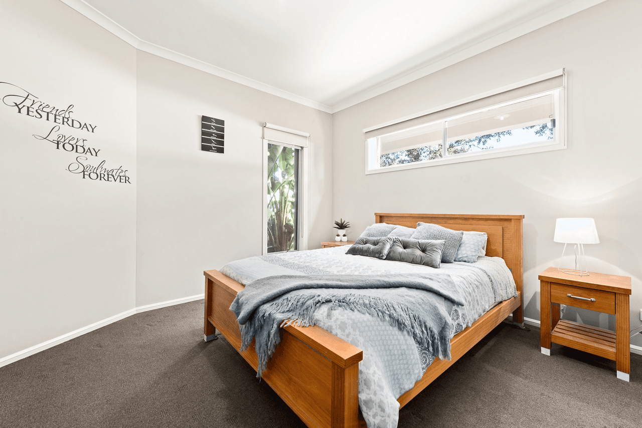 43 Coulthard Crescent, Doreen, VIC 3754