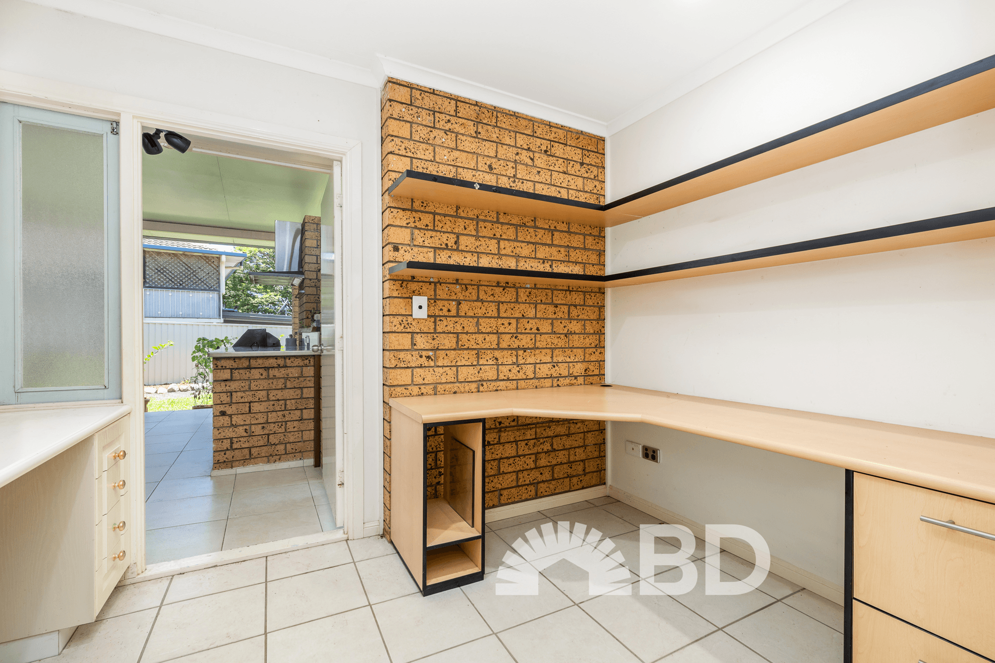 29 Swete Street, NARANGBA, QLD 4504